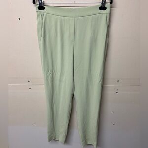 2/$75💥- PANTS | Women’s Babaton Atelier pants size 8